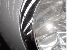 Recambio de faro derecho para mini mini (r50, r53) one referencia OEM IAM    2