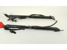 Recambio de amortiguadores maletero / porton para toyota rav 4 iv (_a4_) 2.5 hybrid (ava42_) referencia OEM IAM 6891042040 61220