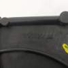 VENTILADOR CALEFACCION 5G6928100 5E2228200 