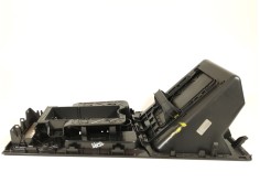Recambio de moldura para cupra leon (kl1, ku1, kug) 2.0 tsi referencia OEM IAM 5FB863263AG 5FB863263AT 5FB863263BE 2