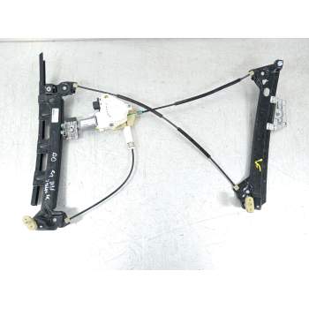 ELEVALUNAS DELANTERO DERECHO 6W8323200 