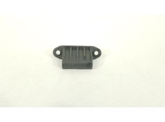 Recambio de maneta exterior porton para toyota rav 4 iv (_a4_) 2.5 hybrid (ava42_) referencia OEM IAM 8484048020  