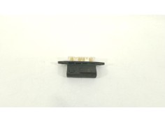 Recambio de maneta exterior porton para toyota rav 4 iv (_a4_) 2.5 hybrid (ava42_) referencia OEM IAM 8484048020   2