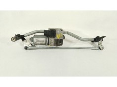 Recambio de motor limpia delantero para audi a5 sportback (8ta) 3.0 tdi quattro referencia OEM IAM 8T1955119D 8J1955119 W0000084