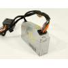 MODULO ELECTRONICO 3F0907155 