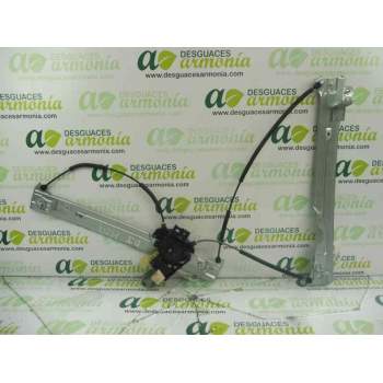 ELEVALUNAS DELANTERO IZQUIERDO CJ54S23201BR 0130822732 