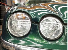 Recambio de faro derecho para jaguar s-type ii (x200) 2.5 v6 referencia OEM IAM 4R8313005BA  1D9236050