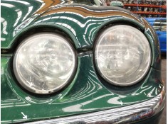 Recambio de faro izquierdo para jaguar s-type ii (x200) 2.5 v6 referencia OEM IAM XR8313006BF  1D9236050