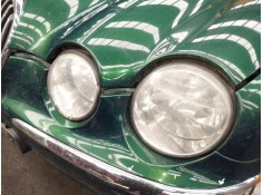 Recambio de faro izquierdo para jaguar s-type ii (x200) 2.5 v6 referencia OEM IAM XR8313006BF  1D9236050 2