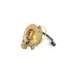 ANILLO AIRBAG 59001157 