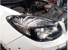 Recambio de faro derecho para opel mokka / mokka x (j13) 1.4 (_76) referencia OEM IAM    2