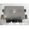 CENTRALITA MOTOR UCE 8200672654 