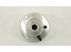 Recambio de servofreno para nissan qashqai iii (j12) 1.3 dig-t referencia OEM IAM 460076RN0E 0204J014763 
