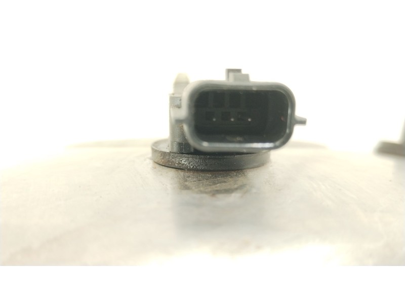 Recambio de servofreno para nissan qashqai iii (j12) 1.3 dig-t referencia OEM IAM 460076RN0E 0204J014763 