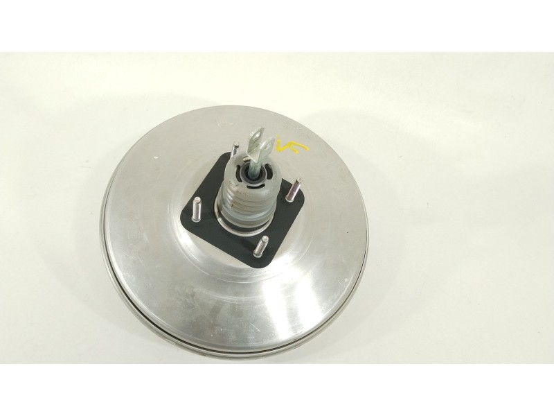 Recambio de servofreno para nissan qashqai iii (j12) 1.3 dig-t referencia OEM IAM 460076RN0E 0204J014763 