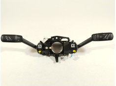 Recambio de mando intermitentes para cupra leon (kl1, ku1, kug) 2.0 tsi referencia OEM IAM 5Q1953507HM  