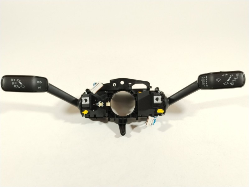 Recambio de mando intermitentes para cupra leon (kl1, ku1, kug) 2.0 tsi referencia OEM IAM 5Q1953507HM  