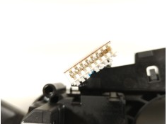 Recambio de mando intermitentes para cupra leon (kl1, ku1, kug) 2.0 tsi referencia OEM IAM 5Q1953507HM   2