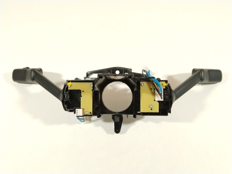 Recambio de mando intermitentes para cupra leon (kl1, ku1, kug) 2.0 tsi referencia OEM IAM 5Q1953507HM  