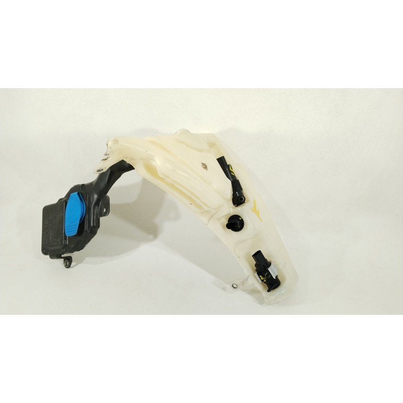 Recambio de deposito limpia para audi a5 sportback (8ta) 3.0 tdi quattro referencia OEM IAM 8T1955463B 8T0955453C 