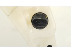 Recambio de deposito limpia para audi a5 sportback (8ta) 3.0 tdi quattro referencia OEM IAM 8T1955463B 8T0955453C  2