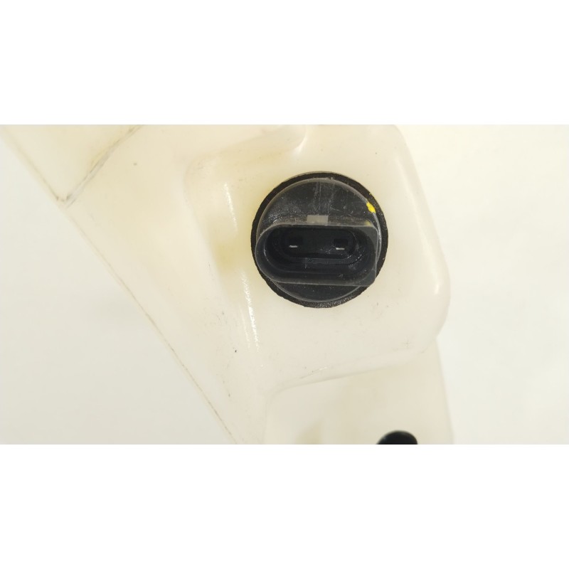 Recambio de deposito limpia para audi a5 sportback (8ta) 3.0 tdi quattro referencia OEM IAM 8T1955463B 8T0955453C 