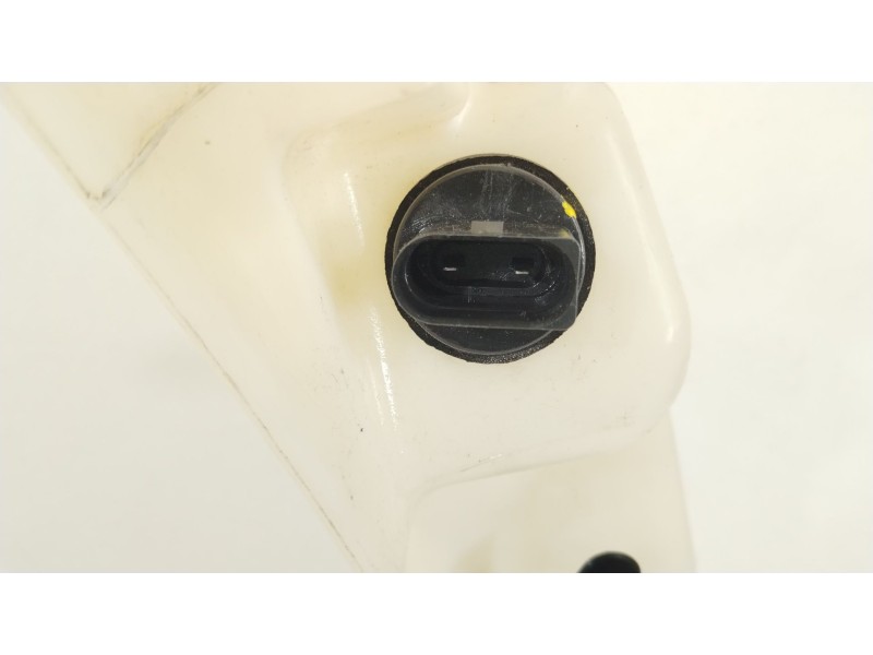 Recambio de deposito limpia para audi a5 sportback (8ta) 3.0 tdi quattro referencia OEM IAM 8T1955463B 8T0955453C 