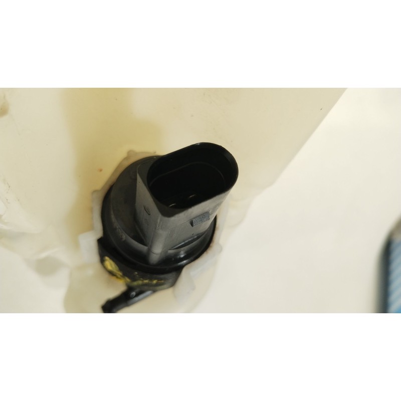 Recambio de deposito limpia para audi a5 sportback (8ta) 3.0 tdi quattro referencia OEM IAM 8T1955463B 8T0955453C 