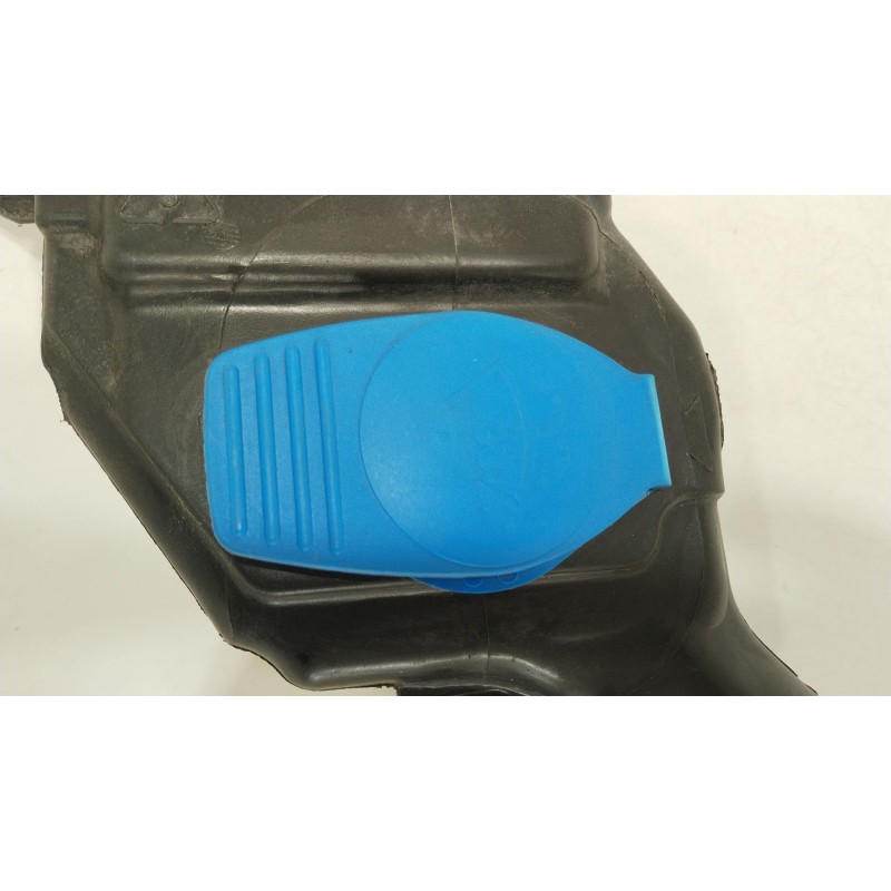 Recambio de deposito limpia para audi a5 sportback (8ta) 3.0 tdi quattro referencia OEM IAM 8T1955463B 8T0955453C 