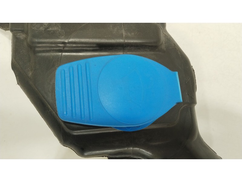 Recambio de deposito limpia para audi a5 sportback (8ta) 3.0 tdi quattro referencia OEM IAM 8T1955463B 8T0955453C 