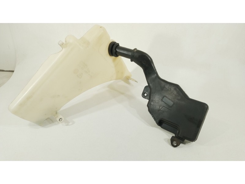 Recambio de deposito limpia para audi a5 sportback (8ta) 3.0 tdi quattro referencia OEM IAM 8T1955463B 8T0955453C 