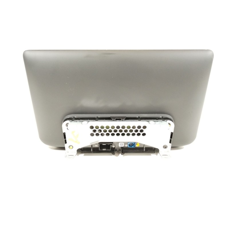 Recambio de pantalla multifuncion para cupra leon (kl1, ku1, kug) 2.0 tsi referencia OEM IAM 11H919605  