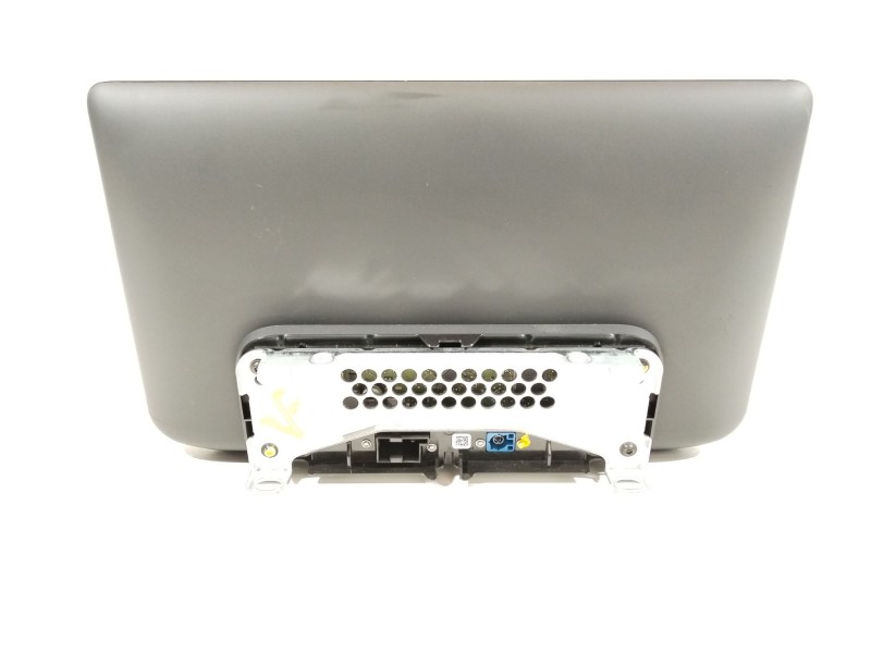 Recambio de pantalla multifuncion para cupra leon (kl1, ku1, kug) 2.0 tsi referencia OEM IAM 11H919605  