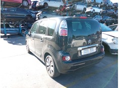 citroën c3 ii (sc_) del año 2010