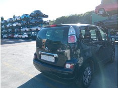 citroën c3 ii (sc_) del año 2010 2