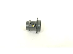 Recambio de caudalimetro para audi a5 sportback (8ta) 3.0 tdi quattro referencia OEM IAM 059906461N AFH70M74 420133471