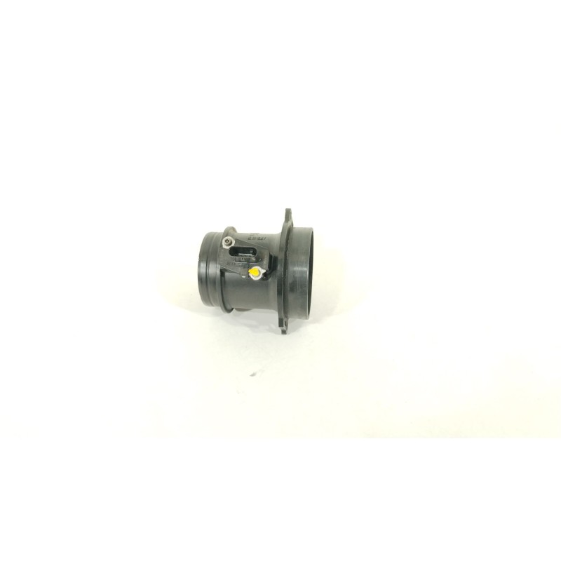Recambio de caudalimetro para audi a5 sportback (8ta) 3.0 tdi quattro referencia OEM IAM 059906461N AFH70M74 420133471