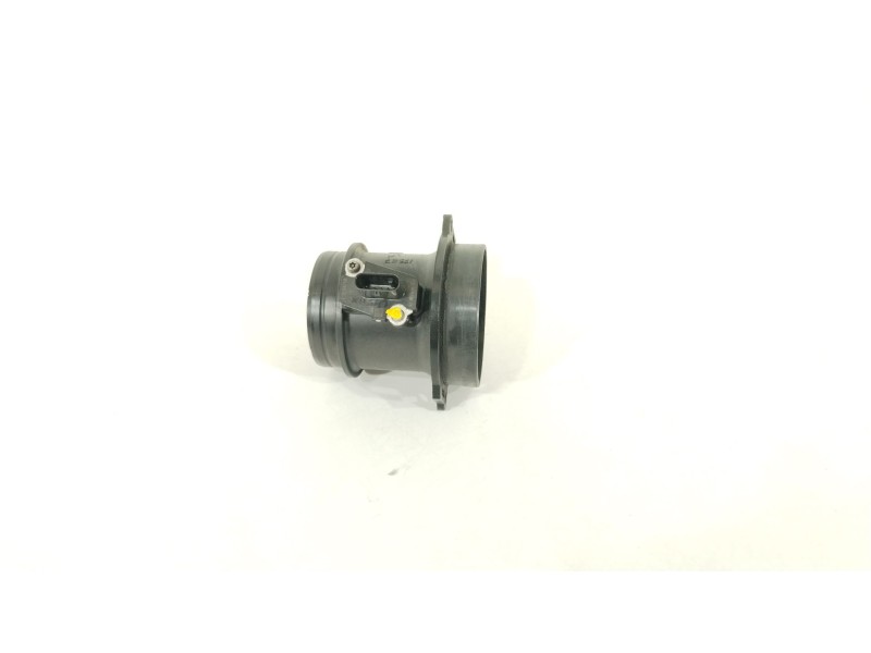 Recambio de caudalimetro para audi a5 sportback (8ta) 3.0 tdi quattro referencia OEM IAM 059906461N AFH70M74 420133471
