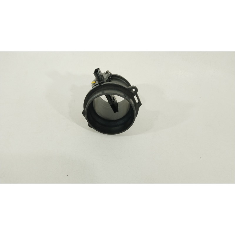 Recambio de caudalimetro para audi a5 sportback (8ta) 3.0 tdi quattro referencia OEM IAM 059906461N AFH70M74 420133471