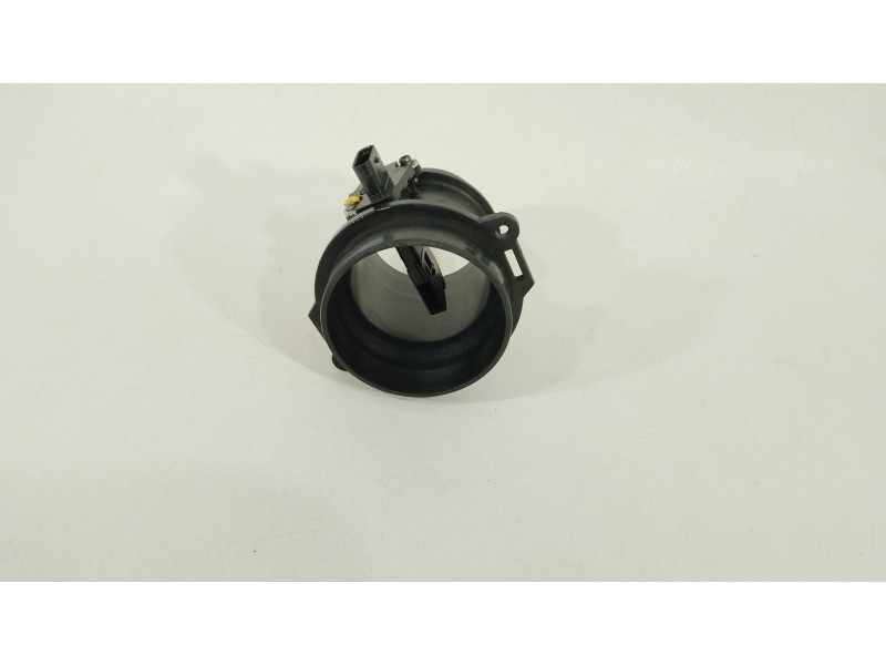 Recambio de caudalimetro para audi a5 sportback (8ta) 3.0 tdi quattro referencia OEM IAM 059906461N AFH70M74 420133471