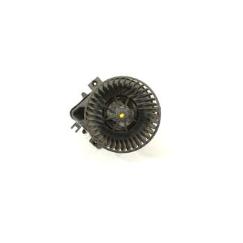 VENTILADOR CALEFACCION 67326935371 