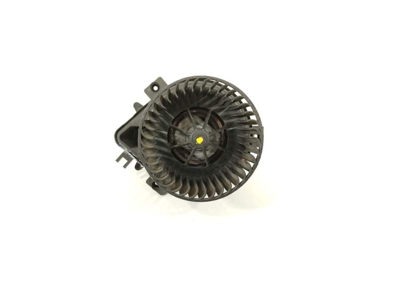 VENTILADOR CALEFACCION 67326935371 