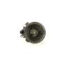 VENTILADOR CALEFACCION 67326935371 