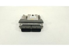 Recambio de centralita motor uce para audi a5 sportback (8ta) 3.0 tdi quattro referencia OEM IAM 8K5907401G 0281019324 