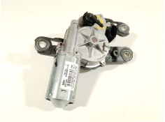 Recambio de motor limpia trasero para cupra leon (kl1, ku1, kug) 2.0 tsi referencia OEM IAM 8V0955711E  