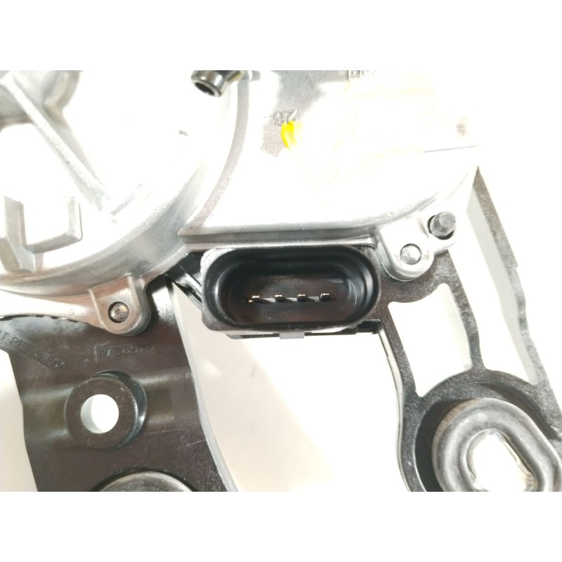 Recambio de motor limpia trasero para cupra leon (kl1, ku1, kug) 2.0 tsi referencia OEM IAM 8V0955711E  