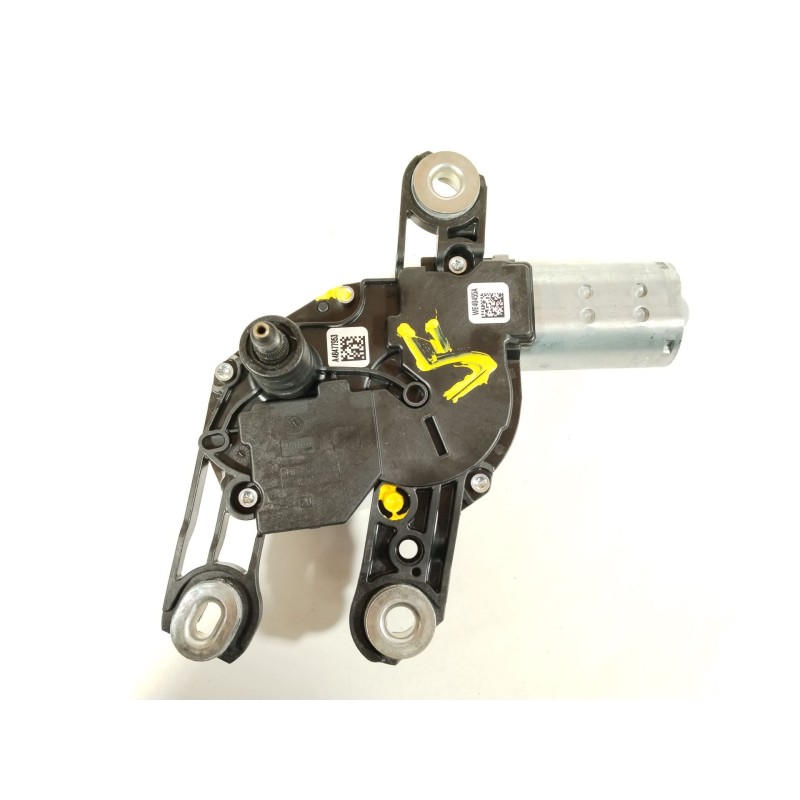 Recambio de motor limpia trasero para cupra leon (kl1, ku1, kug) 2.0 tsi referencia OEM IAM 8V0955711E  