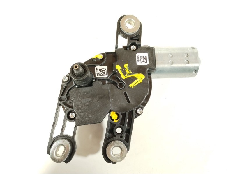 Recambio de motor limpia trasero para cupra leon (kl1, ku1, kug) 2.0 tsi referencia OEM IAM 8V0955711E  