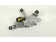Recambio de motor limpia trasero para toyota rav 4 iv (_a4_) 2.5 hybrid (ava42_) referencia OEM IAM 8513042080 2596002561 