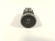 Recambio de interruptor para cupra leon (kl1, ku1, kug) 2.0 tsi referencia OEM IAM 5FA927138  